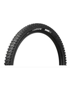 ONZA Tyre AQUILA 29x2.5 TRC Kevlar Tubeless Ready Folding (A1321022) 