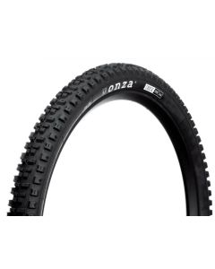 ONZA Tyre IBEX 27.5x2.6 TRC Kevlar Tubeless Ready Folding (A1219040) 