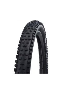 SCHWALBE Tyre Nobby Nic Performance 27.5x3 Double Defense (0020100041)