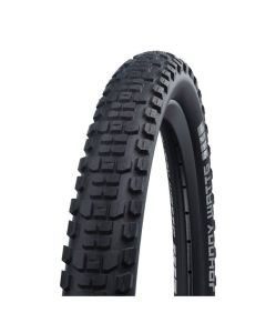SCHWALBE Tyre Johnny Watts Performance 27.5x2.3 Double Defense RaceGuard  (10654167)