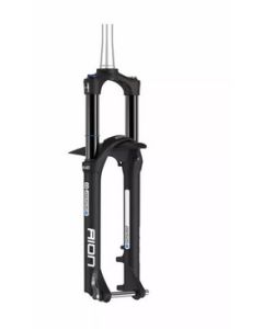 SR SUNTOUR Fork AION35 29" 150mm RC-PCS EVO BOOST 15x110mm Tapered Black (104353)