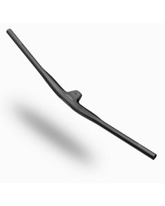 GEMINI Handlebar KÄSTOR Carbon 50mmx810mm 