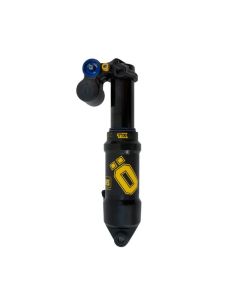 ÖHLINS Rear Shock TTX Air 165x45mm Trunnion