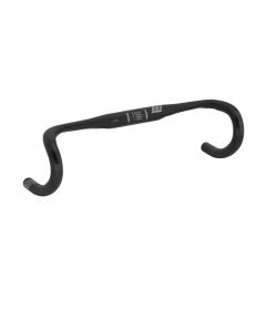 FSA HandleBar SL-K SCR Compact 440mm Black 