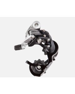 SRAM REAR Derailleur RIVAL22 11Sp (100089)
