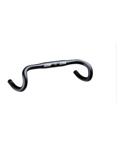 FSA HandleBar  Omega Compact - 420mm Black (32928)