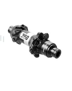  DT SWISS REAR Hub 350S CL 28H (12x142mm) XD (H35PNCDRR28SO8986S)