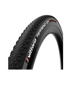 VITTORIA Tyre Terreno Dry 47-584 Gravel G2.0 TLR (11E00071)
