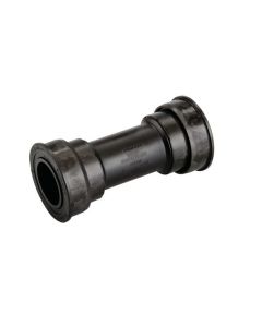 SHIMANO Bottom Bracket 86.5 Dura Ace R9200 (SMBB92)