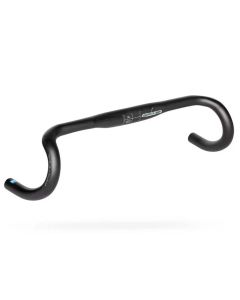 PRO HandleBar PLT Discover Gravel 12dr. Sweep 40cm (PRHA0423)