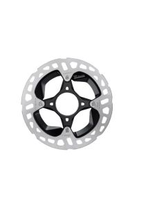 SHIMANO Disc Centerlock Dura-Ace RT-MT900 140mm  (KRTMT900SS) 