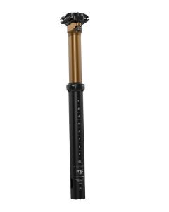 FOX RACING SHOX Seatpost SL FACTORY 31.6x418mm (021800)