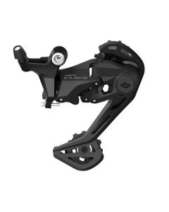  ROTOR Pair CrankArm eKAPIC ETORDRIVE QF179 165mm Black