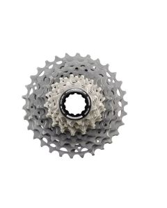 SHIMANO Cassette CS-R9200 12Sp 11-30 (004500)