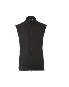 YETI Vest WIND Black Size XL (W23TMXL0422)