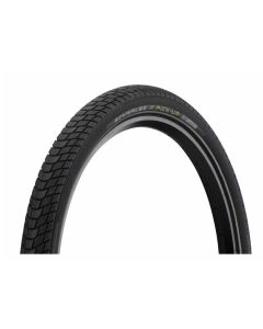 SCHWALBE Tyre Pick-Up Super Defense 27.5x2.35 (20100058)