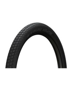 SCHWALBE Tyre Super Moto-X Green Guard 27.5x2.4 (20100045)