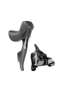  SRAM REAR Shift/Brake Lever Force Etap AXS D2 (733039) 
