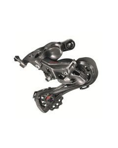 CAMPAGNOLO REAR Derailleur SUPER RECORD EPS 12Speed (RD20-SR124)