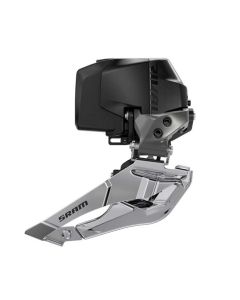 SRAM Front Derailleur RIVAL ETAP AXS Braze-On  (100120)