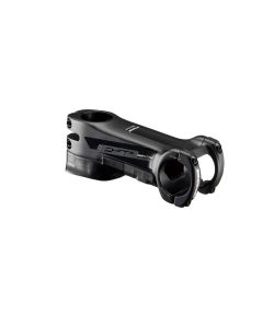 FSA Stem SMR 31.8x80mm Black (200995)