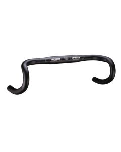 FSA HandleBar VERO Compact 380mm Black (200886)