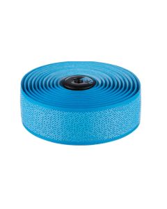 LIZARD SKINS BarTape DSP V2 2.5 mm Blue (OEMDSPCY245)