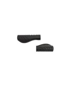 VELO Pair Grips VLG-1605-2D2 Black (11146328)