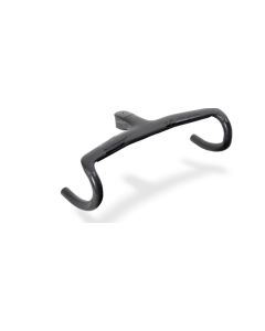 FSA Handlebar 5D ACR EVO  80x380mm (200963)