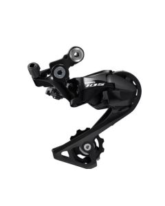 SHIMANO REAR Derailleur 105 RD-R7000  (80974)