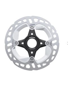 SHIMANO Rotor  RT-800 160mm (80729)