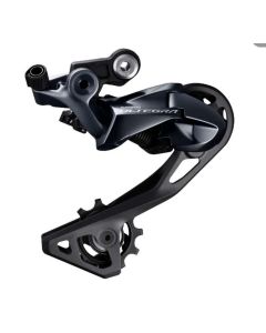 SHIMANO REAR Derailleur GRX RD-RX812 11Sp (IRDRX812)