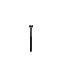 MANITOU Seatpost Dropper JACK 30.9x450mm Travel 150mm Black (311-34297-A004)