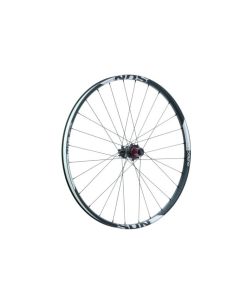 SUNRINGLE REAR WHEEL Duroc 35 PRO 27.5" Disc (12x148mm) XD/MS Black (292-33119-K003)