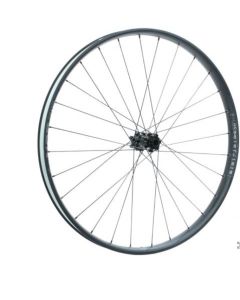 SUNRINGLE REAR WHEEL Duroc SD42 Exp 27.5" Disc (12x148mm) XD/MS Black (292-33109-K003)