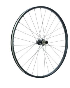 SUNRINGLE REAR WHEEL Duroc 30 Expert 29" Disc (12x148mm) XD/MS Black (292-33087-K003)