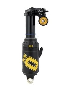  ÖHLINS Rear Shock TTX2 Air 165x45mm (MTBM 1962) 