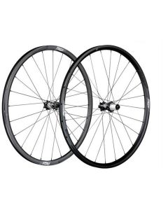 FSA Wheelset AGX alloy 29" Disc Tubeless Shimano HG Black (720-0003181052)