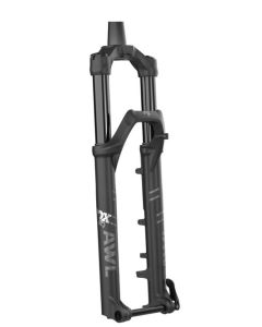 FOX RACING SHOX Fork 34 AWL 29’’ 140mm RAIL BOOST 15x110mm Black (W6000052)