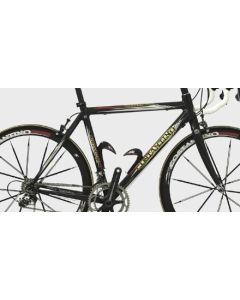 COSTANTINO FRAME MONOCASCO Carbon Size XL