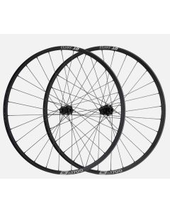 DT SWISS Wheelset XR 1700 SPLINE 25 29" Disc (15x110mm / 12x148mm) Shimano (WXR1700BEIXSA12046/WXR1700TEDBSA13802)