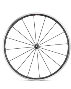 FULCRUM FRONT Wheel RACING ZERO Clincher 700C (9x100mm ) (4090789)