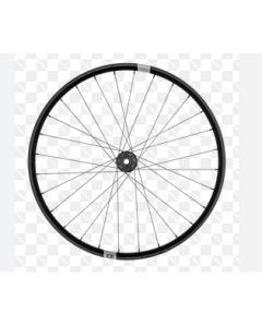 CRANKBROTHERS FRONT Wheel SYNTHESIS ENDURO I9 27.5" Disc BOOST ( 15x110mm) XD Black (16511) 