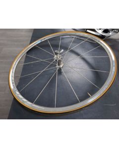 COSTANTINO FRONT  Wheel Alloy Dura Ace Clincher (9x100mm) 