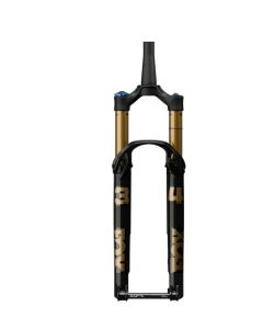 FOX RACING SHOX Fork 34 FLOAT 29" FACTORY 140mm GRIP X BOOST 15x110mm Black (910-32-027)