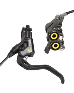 MAGURA REAR Disc Brakes MT7 PM 160mm (1800mm) w/o Disc (2005985)