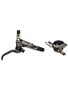 SHIMANO REAR Disc Brakes XTR M9020 PM 160mm (1700mm)  w/o disc (KM9020JRRXSX170)
