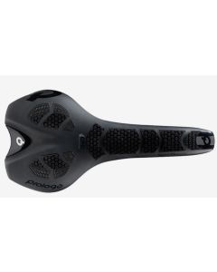 PROLOGO Saddle Proxim W850 Nack Rail Carbon 143 (PRX8NA3AB00-OE)