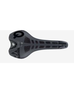 PROLOGO Saddle NAGO EVO X10 CPC NACK Black (NAX1NA0HBC8-AM/4716112789479)