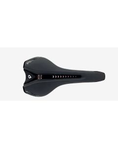 PROLOGO Saddle Nago Evo PAS Nack Black (NAEPNA4HB70-AM/4716112785594)